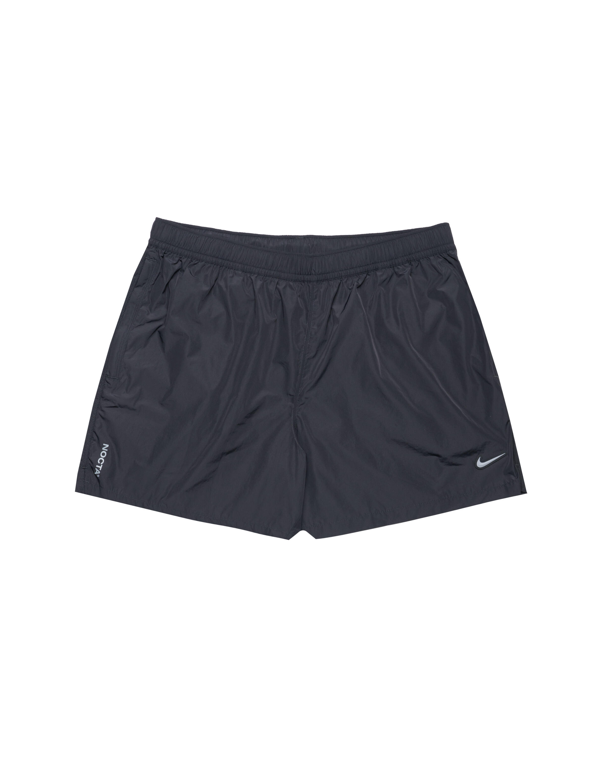 Nike x Nocta NRG WOVEN SHORT | FN8194-060 | AFEW STORE